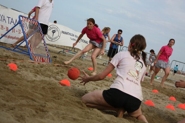 20090509_RiminiBeachTchoukballFestival_DRossetti_0241