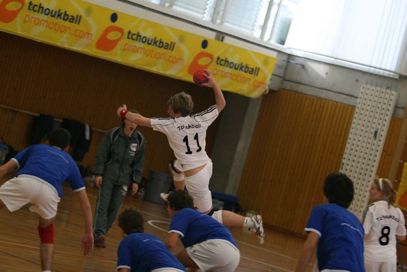 20091219_Tournoi4Nations_Allemagne-Belgique_DSandoz_0024