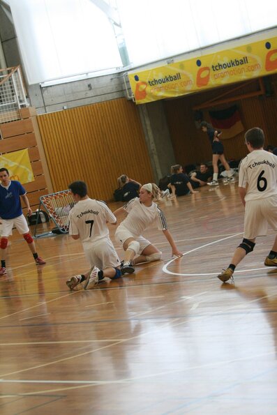 20091219_Tournoi4Nations_Allemagne-Belgique_DSandoz_0051