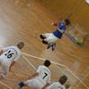 20091219_Tournoi4Nations_Allemagne-Belgique_DSandoz_0062