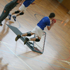 20091219_Tournoi4Nations_Allemagne-Belgique_DSandoz_0063