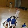 20091219_Tournoi4Nations_Allemagne-Belgique_DSandoz_0065