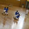 20091219_Tournoi4Nations_Allemagne-Belgique_DSandoz_0066