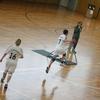 20091219_Tournoi4Nations_Allemagne-Belgique_DSandoz_0067