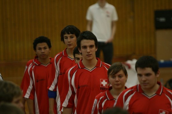 20091219_Tournoi4Nations_Allemagne-Suisse_DSandoz_0002