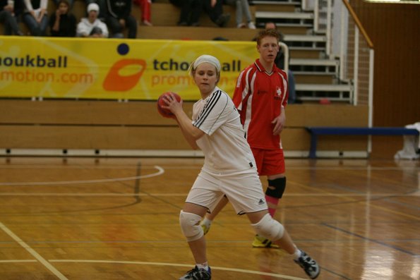 20091219_Tournoi4Nations_Allemagne-Suisse_DSandoz_0012