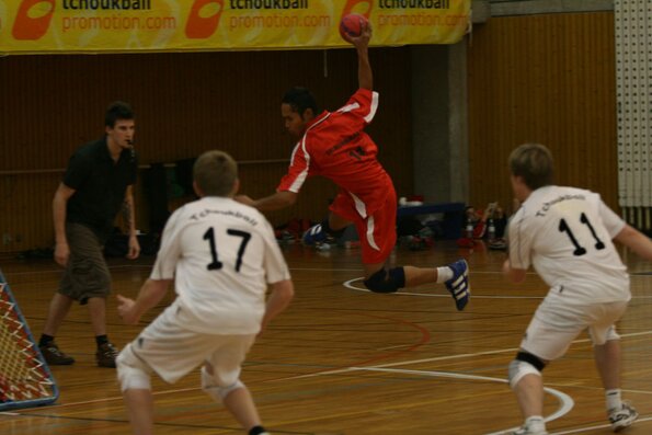 20091219_Tournoi4Nations_Allemagne-Suisse_DSandoz_0019