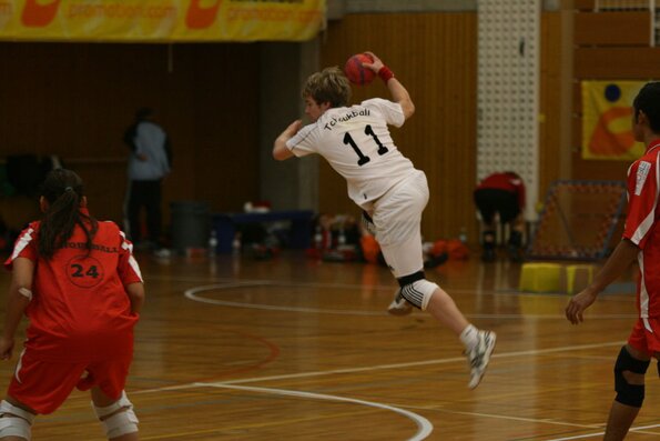 20091219_Tournoi4Nations_Allemagne-Suisse_DSandoz_0020