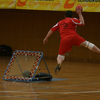 20091219_Tournoi4Nations_Allemagne-Suisse_DSandoz_0022