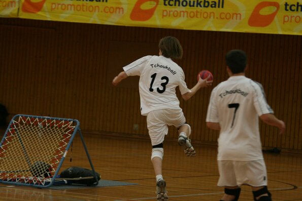 20091219_Tournoi4Nations_Allemagne-Suisse_DSandoz_0023