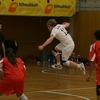 20091219_Tournoi4Nations_Allemagne-Suisse_DSandoz_0024