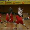 20091219_Tournoi4Nations_Allemagne-Suisse_DSandoz_0026