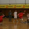 20091219_Tournoi4Nations_Allemagne-Suisse_DSandoz_0027