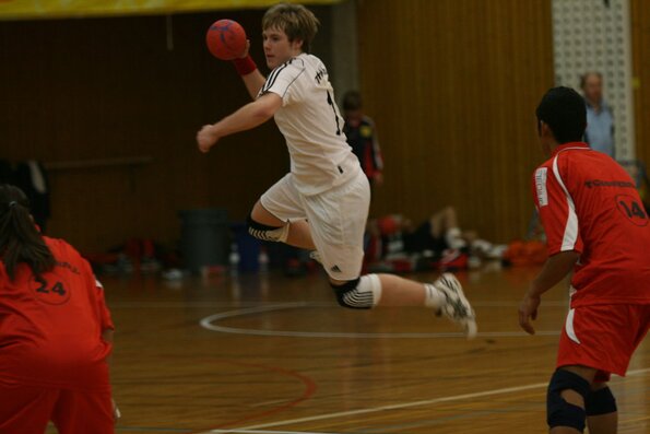 20091219_Tournoi4Nations_Allemagne-Suisse_DSandoz_0029