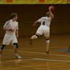 20091219_Tournoi4Nations_Allemagne-Suisse_DSandoz_0030