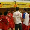 20091219_Tournoi4Nations_Allemagne-Suisse_DSandoz_0033