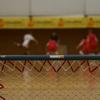 20091219_Tournoi4Nations_Allemagne-Suisse_DSandoz_0035