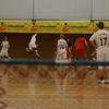 20091219_Tournoi4Nations_Allemagne-Suisse_DSandoz_0037