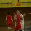 20091219_Tournoi4Nations_Allemagne-Suisse_DSandoz_0039