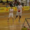 20091219_Tournoi4Nations_Allemagne-Suisse_DSandoz_0040