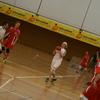 20091219_Tournoi4Nations_Allemagne-Suisse_DSandoz_0042