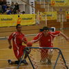 20091219_Tournoi4Nations_Allemagne-Suisse_DSandoz_0043