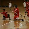 20091219_Tournoi4Nations_Allemagne-Suisse_DSandoz_0044