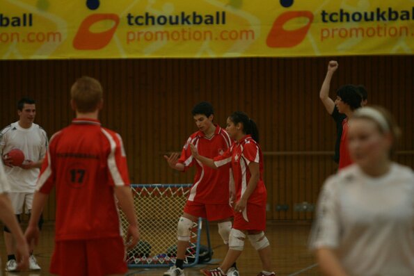 20091219_Tournoi4Nations_Allemagne-Suisse_DSandoz_0045