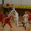 20091219_Tournoi4Nations_Allemagne-Suisse_DSandoz_0046