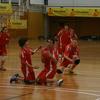 20091219_Tournoi4Nations_Allemagne-Suisse_DSandoz_0047