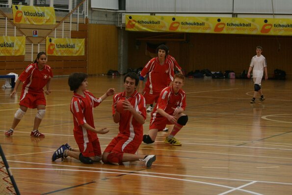 20091219_Tournoi4Nations_Allemagne-Suisse_DSandoz_0047