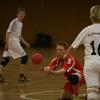 20091219_Tournoi4Nations_Allemagne-Suisse_DSandoz_0048