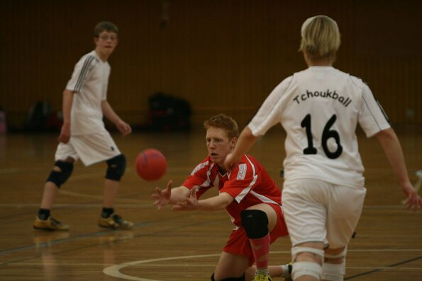 20091219_Tournoi4Nations_Allemagne-Suisse_DSandoz_0048