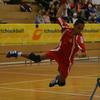 20091219_Tournoi4Nations_Allemagne-Suisse_DSandoz_0049