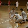 20091219_Tournoi4Nations_Allemagne-Suisse_DSandoz_0050