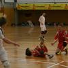 20091219_Tournoi4Nations_Allemagne-Suisse_DSandoz_0051