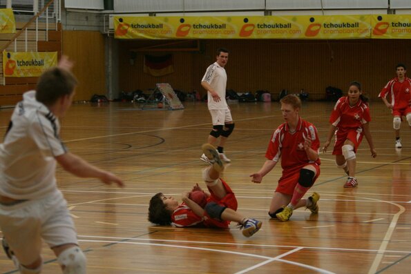 20091219_Tournoi4Nations_Allemagne-Suisse_DSandoz_0051