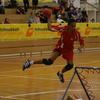 20091219_Tournoi4Nations_Allemagne-Suisse_DSandoz_0052