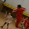 20091219_Tournoi4Nations_Allemagne-Suisse_DSandoz_0053