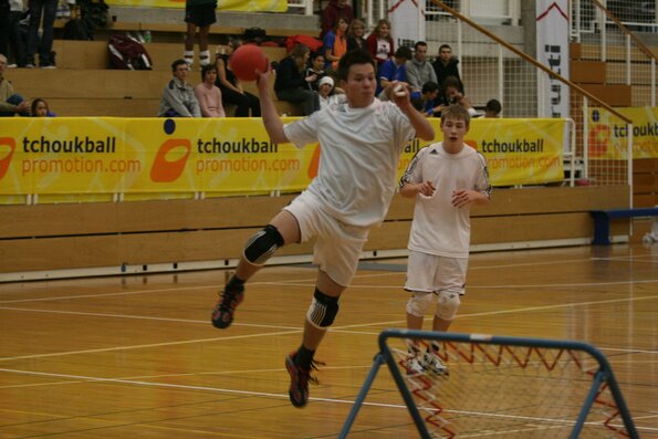 20091219_Tournoi4Nations_Allemagne-Suisse_DSandoz_0054