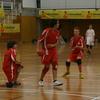 20091219_Tournoi4Nations_Allemagne-Suisse_DSandoz_0056