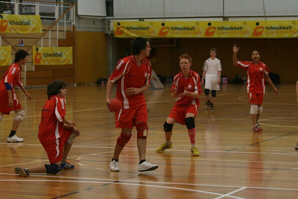 20091219_Tournoi4Nations_Allemagne-Suisse_DSandoz_0056