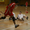 20091219_Tournoi4Nations_Allemagne-Suisse_DSandoz_0057