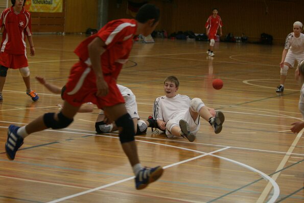 20091219_Tournoi4Nations_Allemagne-Suisse_DSandoz_0057