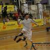 20091219_Tournoi4Nations_Allemagne-Suisse_DSandoz_0058