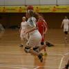 20091219_Tournoi4Nations_Allemagne-Suisse_DSandoz_0059