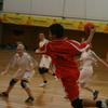 20091219_Tournoi4Nations_Allemagne-Suisse_DSandoz_0060