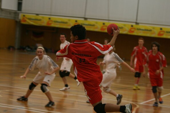 20091219_Tournoi4Nations_Allemagne-Suisse_DSandoz_0060