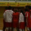 20091219_Tournoi4Nations_Allemagne-Suisse_DSandoz_0063