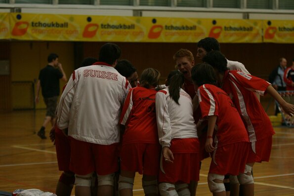 20091219_Tournoi4Nations_Allemagne-Suisse_DSandoz_0064